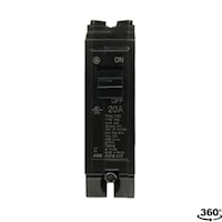 abbthql1120