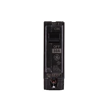 abbthql1130