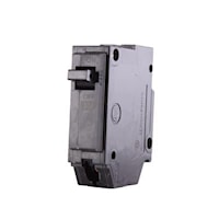 abbthql1130