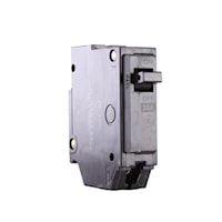 abbthql1130