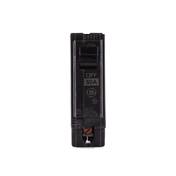 abbthql1150