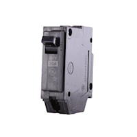 abbthql1150
