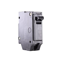 abbthql1150