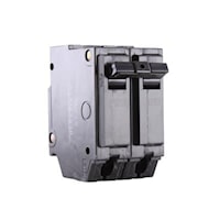 abbthql2115