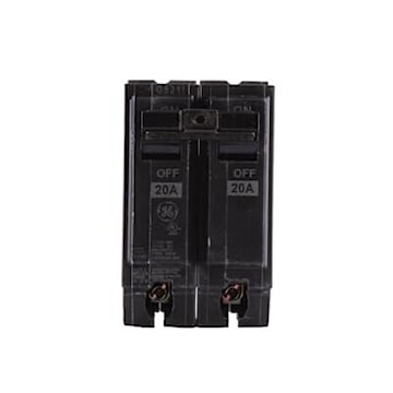 abbthql2120