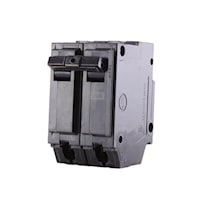 abbthql2120