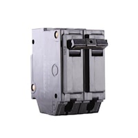 abbthql2120