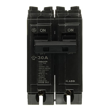 abbthql2130