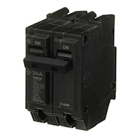 abbthql2130