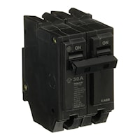 abbthql2130