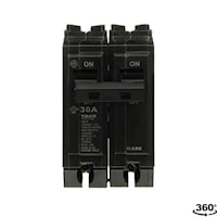 abbthql2130