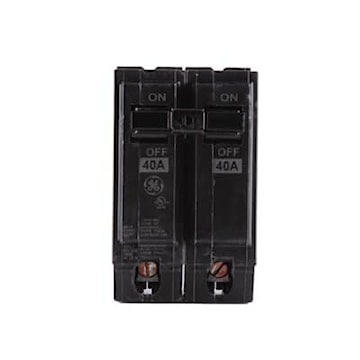 abbthql2140