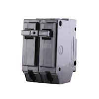 abbthql2140