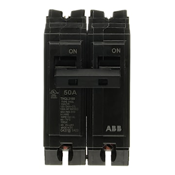 abbthql2150