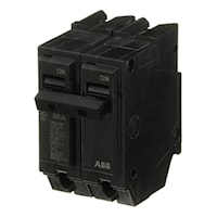 abbthql2150