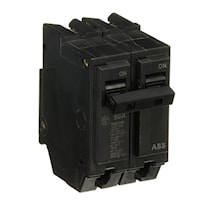 abbthql2150