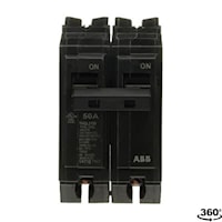 abbthql2150