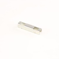 abbtht104