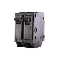 abbthql2160