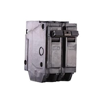 abbthql2160