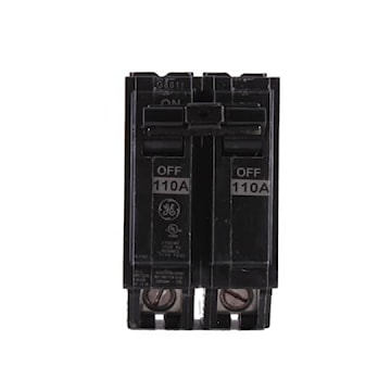 abbthql21110