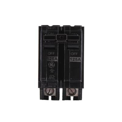 Product image for THQL C/B 2P 120/240V