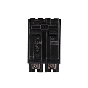abbthql21125