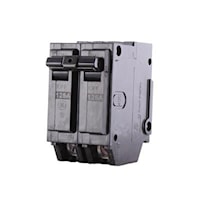 abbthql21125
