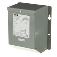 abb9t51b0160