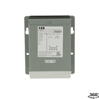 abb9t51b0160