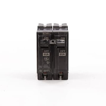 abbthhql2160