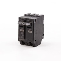 abbthhql2160