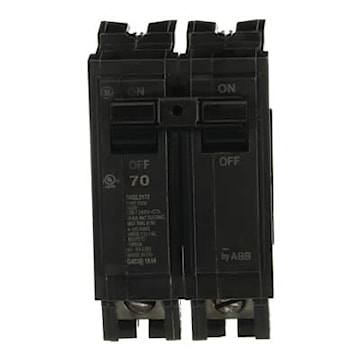 abbthql2170