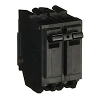 abbthql2170