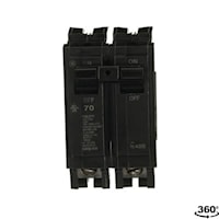 abbthql2170