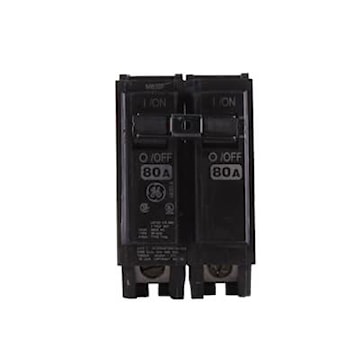 abbthql2180