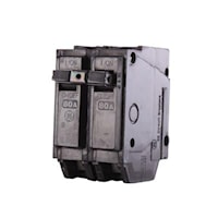 abbthql2180