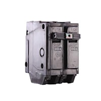 abbthql2180