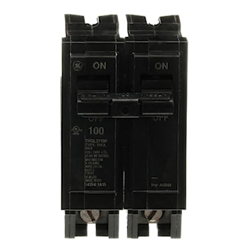 abbthql21100