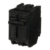 abbthql21100
