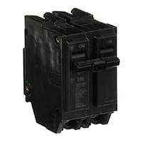 abbthql21100
