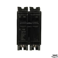 abbthql21100