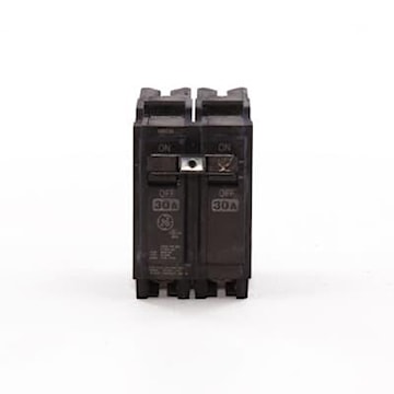 abbthhql2130