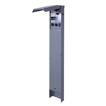 abbthql2145