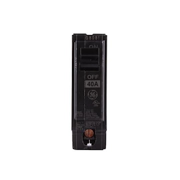 abbthql1135