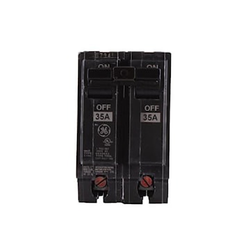 abbthql2135