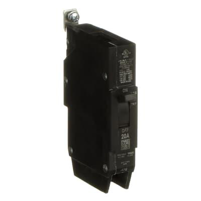 Product image for TEY 1 POLE 20 AMP