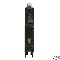 abbtey120