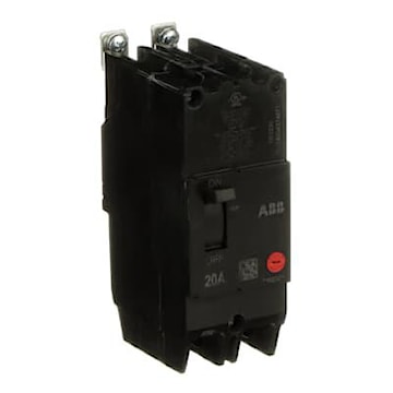 abbtey220