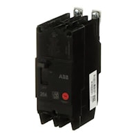 abbtey220